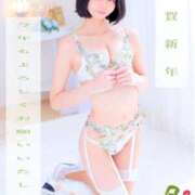 ヒメ日記 2025/01/01 06:10 投稿 まどか ラブリップ大宮店