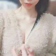 ヒメ日記 2025/01/22 10:50 投稿 まどか ラブリップ大宮店