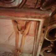 ヒメ日記 2025/02/01 23:01 投稿 まどか ラブリップ大宮店