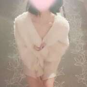 ヒメ日記 2025/02/10 10:50 投稿 まどか ラブリップ大宮店