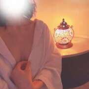 ヒメ日記 2025/04/13 08:50 投稿 まどか ラブリップ大宮店