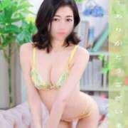 ヒメ日記 2025/05/08 11:20 投稿 まどか ラブリップ大宮店