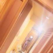 ヒメ日記 2025/05/15 08:50 投稿 まどか ラブリップ大宮店