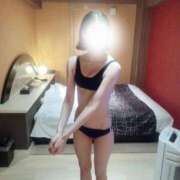 ヒメ日記 2025/05/22 21:20 投稿 まどか ラブリップ大宮店