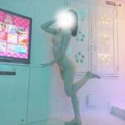 ヒメ日記 2025/06/15 08:50 投稿 まどか ラブリップ大宮店