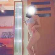 ヒメ日記 2025/08/13 21:50 投稿 まどか ラブリップ大宮店