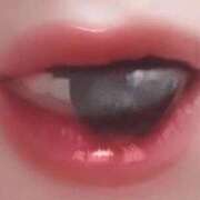 ヒメ日記 2025/09/08 15:31 投稿 まどか ラブリップ大宮店