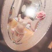 ヒメ日記 2025/11/22 08:50 投稿 まどか ラブリップ大宮店