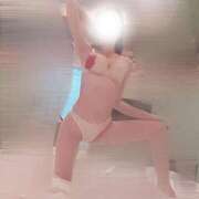 ヒメ日記 2025/12/22 08:10 投稿 まどか ラブリップ大宮店