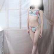 ヒメ日記 2025/12/31 20:21 投稿 まどか ラブリップ大宮店