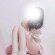 ヒメ日記 2026/01/30 20:21 投稿 まどか ラブリップ大宮店