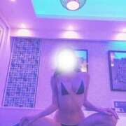 ヒメ日記 2026/02/13 20:23 投稿 まどか ラブリップ大宮店