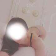 ヒメ日記 2026/03/13 19:20 投稿 まどか ラブリップ大宮店