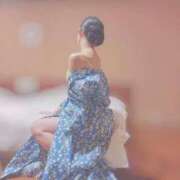 ヒメ日記 2026/03/31 11:20 投稿 まどか ラブリップ大宮店