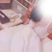 ヒメ日記 2026/04/07 08:50 投稿 まどか ラブリップ大宮店