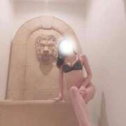 まどか 今日もありがとう♡ ラブリップ大宮店