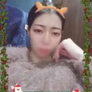 ヒメ日記 2024/12/24 10:20 投稿 まどか ラブリップ所沢