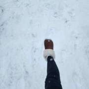 ヒメ日記 2024/12/31 06:20 投稿 まどか ラブリップ所沢