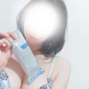 ヒメ日記 2025/01/22 21:57 投稿 まどか ラブリップ所沢