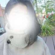 ヒメ日記 2025/01/26 14:20 投稿 まどか ラブリップ所沢