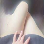 ヒメ日記 2025/01/31 11:01 投稿 まどか ラブリップ所沢