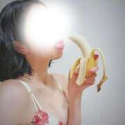 ヒメ日記 2025/02/24 10:50 投稿 まどか ラブリップ所沢