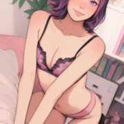 ヒメ日記 2025/03/13 10:30 投稿 まどか ラブリップ所沢