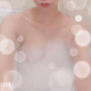 ヒメ日記 2025/03/28 16:34 投稿 まどか ラブリップ所沢