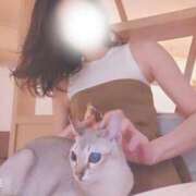 ヒメ日記 2025/08/29 21:20 投稿 まどか ラブリップ所沢