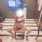 ヒメ日記 2025/09/02 20:21 投稿 まどか ラブリップ所沢