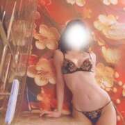 ヒメ日記 2025/09/10 08:50 投稿 まどか ラブリップ所沢