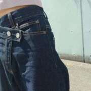 ヒメ日記 2025/10/18 12:50 投稿 まどか ラブリップ所沢