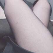 ヒメ日記 2025/11/18 15:50 投稿 まどか ラブリップ所沢