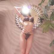 まどか フ♡ラされて起こされたい願望 ラブリップ所沢