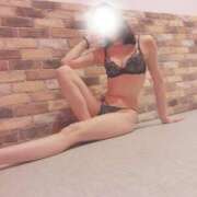 まどか くっついて♡ ラブリップ所沢