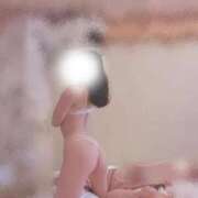 ヒメ日記 2026/01/09 14:20 投稿 まどか ラブリップ所沢