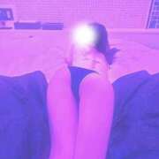 ヒメ日記 2026/02/20 12:20 投稿 まどか ラブリップ所沢