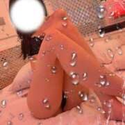 ヒメ日記 2026/08/01 13:20 投稿 まどか ラブリップ所沢