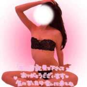 ヒメ日記 2026/08/23 21:50 投稿 まどか ラブリップ所沢
