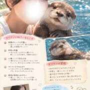 ヒメ日記 2026/09/13 20:21 投稿 まどか ラブリップ所沢