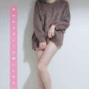 ヒメ日記 2024/12/13 10:40 投稿 まどか ラブリップ川越