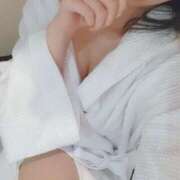 ヒメ日記 2024/12/13 23:31 投稿 まどか ラブリップ川越