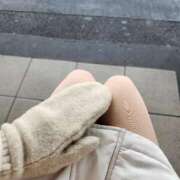 ヒメ日記 2024/12/14 11:10 投稿 まどか ラブリップ川越