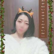 ヒメ日記 2024/12/23 17:27 投稿 まどか ラブリップ川越