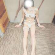 ヒメ日記 2024/12/28 11:57 投稿 まどか ラブリップ川越