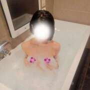 ヒメ日記 2025/02/14 10:30 投稿 まどか ラブリップ川越