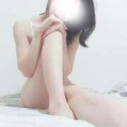 ヒメ日記 2025/02/19 10:50 投稿 まどか ラブリップ川越