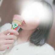 ヒメ日記 2025/02/19 21:50 投稿 まどか ラブリップ川越