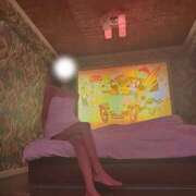 ヒメ日記 2025/03/03 10:30 投稿 まどか ラブリップ川越