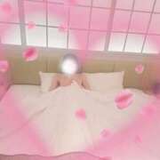 ヒメ日記 2025/04/10 20:50 投稿 まどか ラブリップ川越